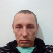 Вячеслав, 45, Карпинск