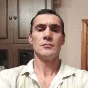 Васько, 45, Кашин