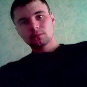 Виктор, 36, Медынь