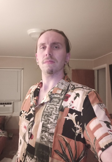 My photo - Larry, 33 from Papillion (@larry690)