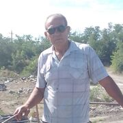 Василий, 59, Ростов-на-Дону