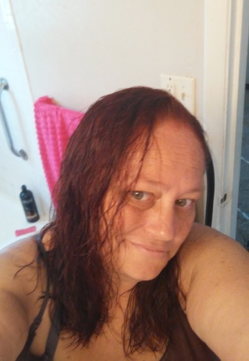 My photo - Jessica, 49 from Easley (@jessica889)
