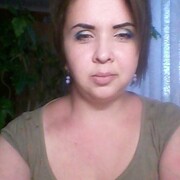 Nata, 35, Котовск