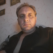 Вячеслав, 48, Ялуторовск