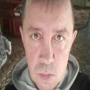 алексей Хайдуков, 47, Гусиноозерск