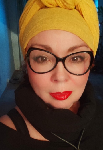 Tatyana (@tatyana391580) — my photo № 16