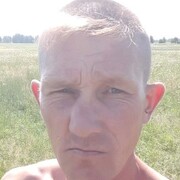 Александр, 45, Белоярск