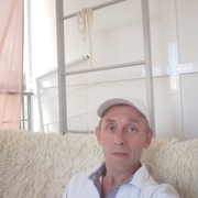 Виктор, 47, Красноярск