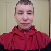 Лёша Каштанкин, 45, Кавалерово