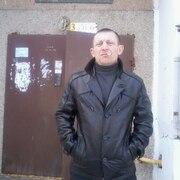 олег, 43, Елабуга