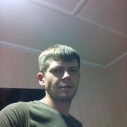 Дмитрий, 34, Михайловка