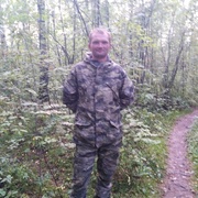 Сергей, 38, Дубна