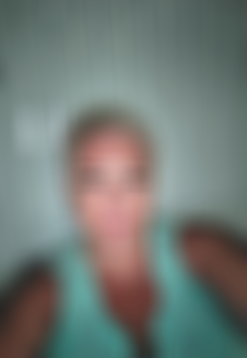 My photo - Olga, 55 from Krasnoyarsk (@olga228300)