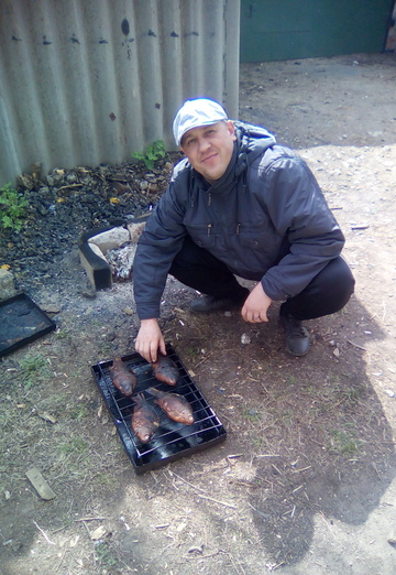 Ivan (@ivan115654) — my photo № 14