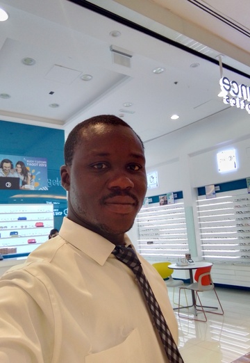 My photo - Mark, 36 from University Place (@mark28824)