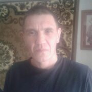 алик, 43, Большеустьикинское