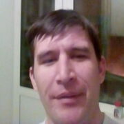 Иван, 41, Нерюнгри