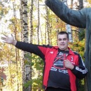 михаил, 39, Лосино-Петровский