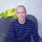 Колян, 39, Добрянка