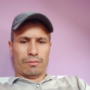 Алексей, 30, Москва