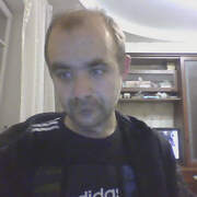 Сергей, 37, Санкт-Петербург