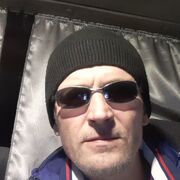 Игорь, 46, Тарко-Сале