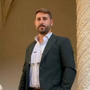Владимир, 35, Омск