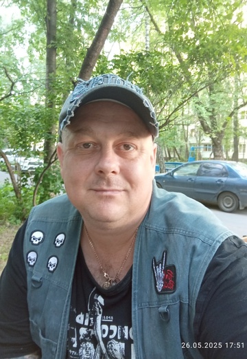 Pavel (@pavel122386) — my photo № 19