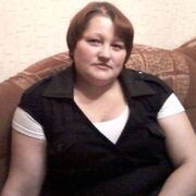 анжелика, 43, Железногорск-Илимский