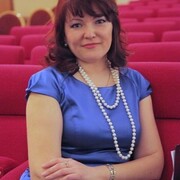 Татьяна, 50, Кубинка