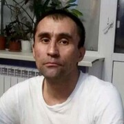 Хуошед, 48, Самара