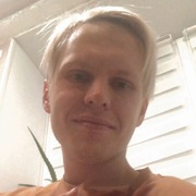 Дмитрий, 27, Санкт-Петербург