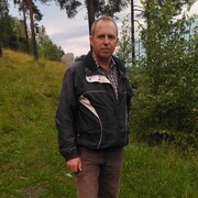 денис 50 лет (Водолей) Кондопога