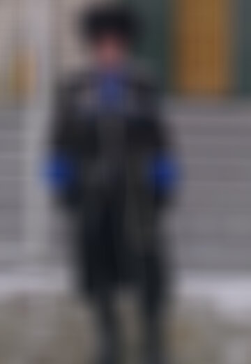 My photo - Aleksandr, 56 from Svetlograd (@aleksandr340667)