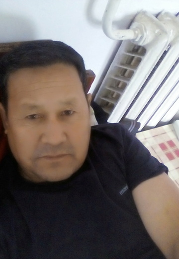 My photo - kuralbai, 51 from Almaty (@kuralbai1)