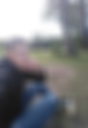 My photo - Andrey Lavrentev, 28 from Abakan (@andreylavrentev0)