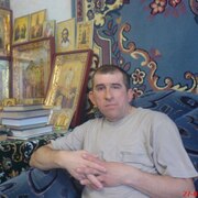 Павел, 60, Трубчевск