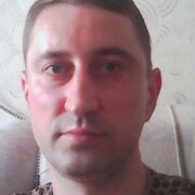 олег, 43, Железноводск(Ставропольский)
