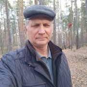 Andrey 62 Kamensk-Uralsky