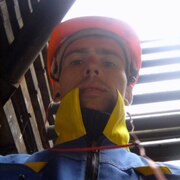 Макс, 31, Каменск-Шахтинский