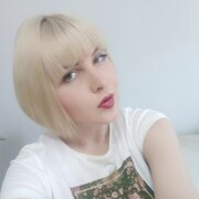 Анастасия, 32, Лосино-Петровский