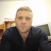 Андрей, 41, Воронеж
