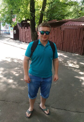 Vladislav (@vladislav32027) — my photo № 2