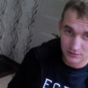 ??eрёг?, 30, Рублево