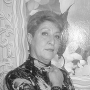 Светлана, 57, Цимлянск