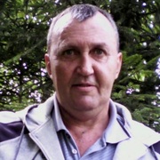 Евгений, 56, Набережные Челны