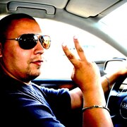 Денис, 36, Устюжна