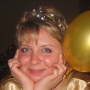 катерина, 43, Красноармейск