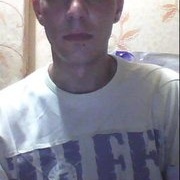 олег, 40, Анадырь (Чукотский АО)