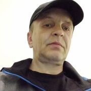 Игорь, 49, Сибай